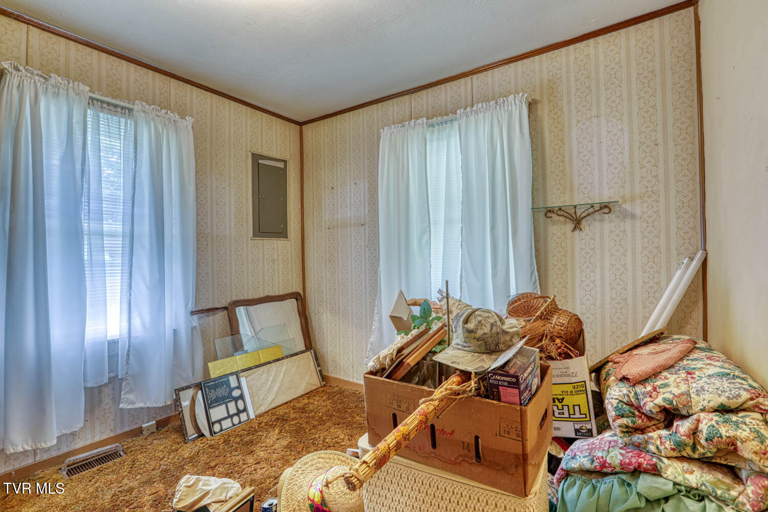 1144 Poor Valley Road Rogersville, TN 37857 - Photo 78 of 113 1144 Poor V. Rog MLSb (4 of 36)