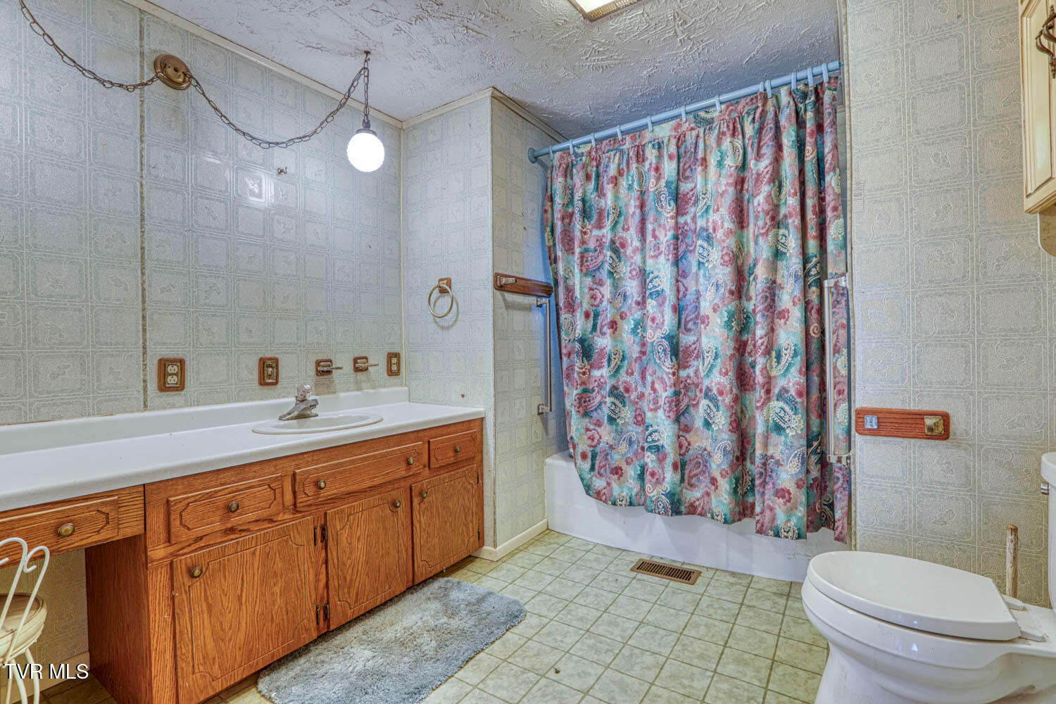 1144 Poor Valley Road Rogersville, TN 37857 - Photo 79 of 113 1144 Poor V. Rog MLSb (5 of 36)