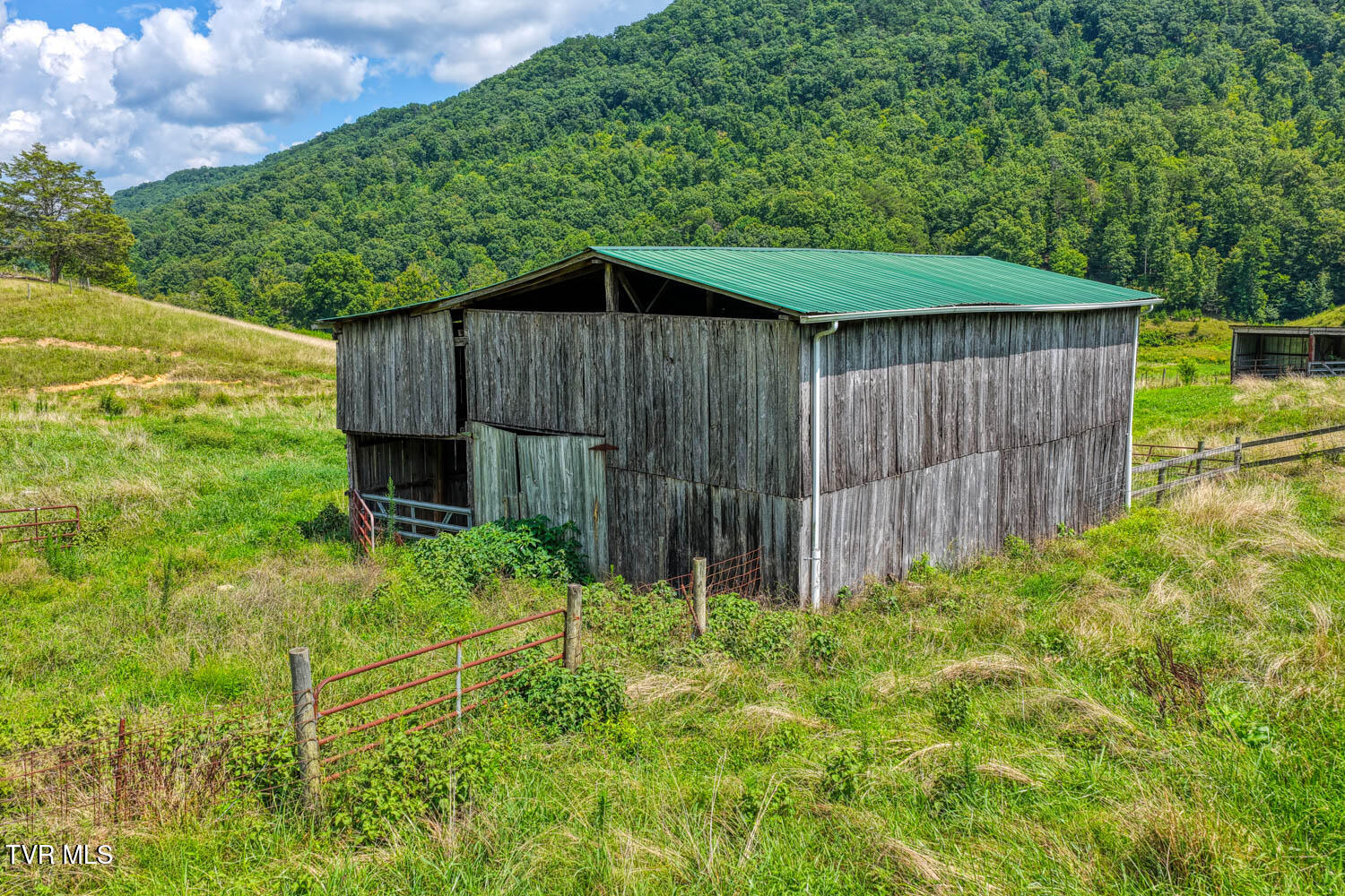 1144 Poor Valley Road Rogersville, TN 37857 - Photo 8 of 113 1144 Poor V. Rog MLSa (12 of 77)