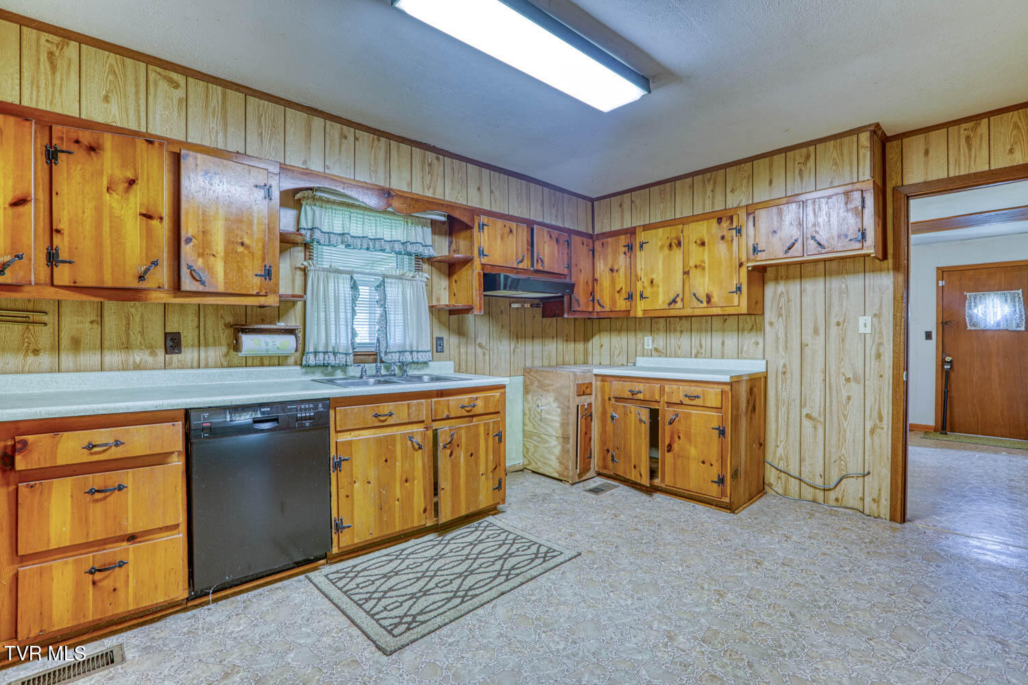 1144 Poor Valley Road Rogersville, TN 37857 - Photo 81 of 113 1144 Poor V. Rog MLSb (7 of 36)