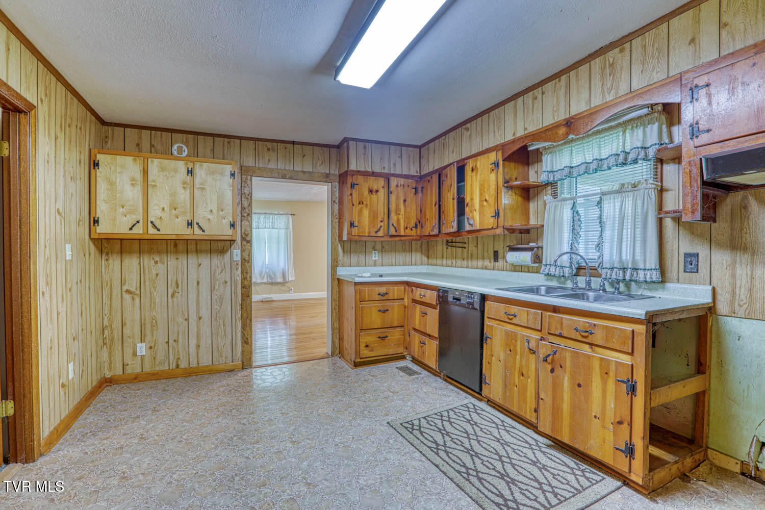 1144 Poor Valley Road Rogersville, TN 37857 - Photo 82 of 113 1144 Poor V. Rog MLSb (8 of 36)