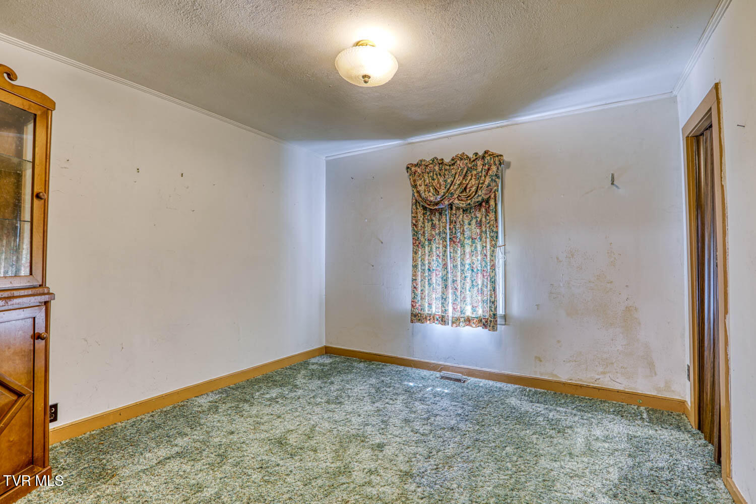 1144 Poor Valley Road Rogersville, TN 37857 - Photo 83 of 113 1144 Poor V. Rog MLSb (9 of 36)