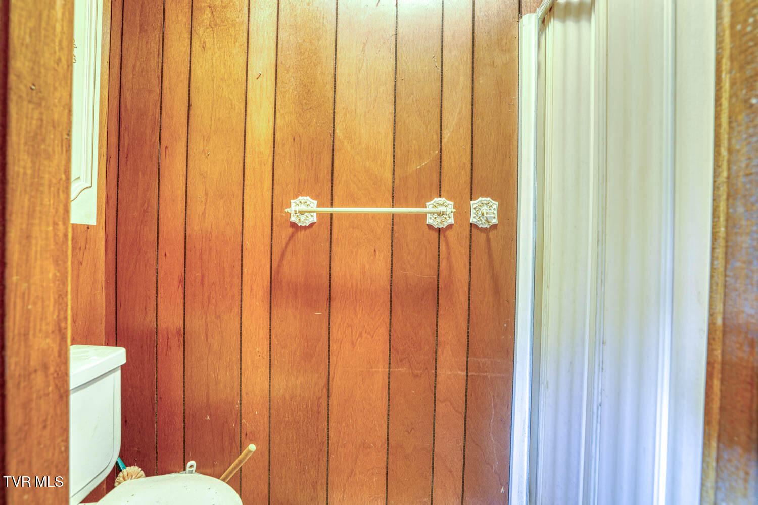 1144 Poor Valley Road Rogersville, TN 37857 - Photo 86 of 113 1144 Poor V. Rog MLSb (12 of 36)