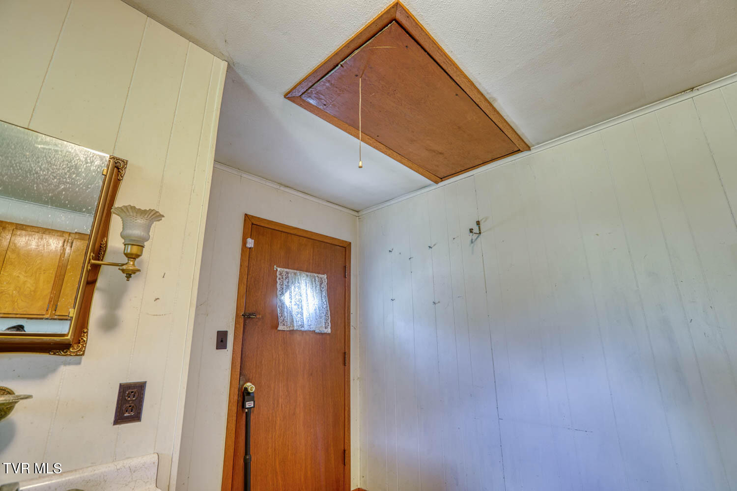 1144 Poor Valley Road Rogersville, TN 37857 - Photo 87 of 113 1144 Poor V. Rog MLSb (13 of 36)