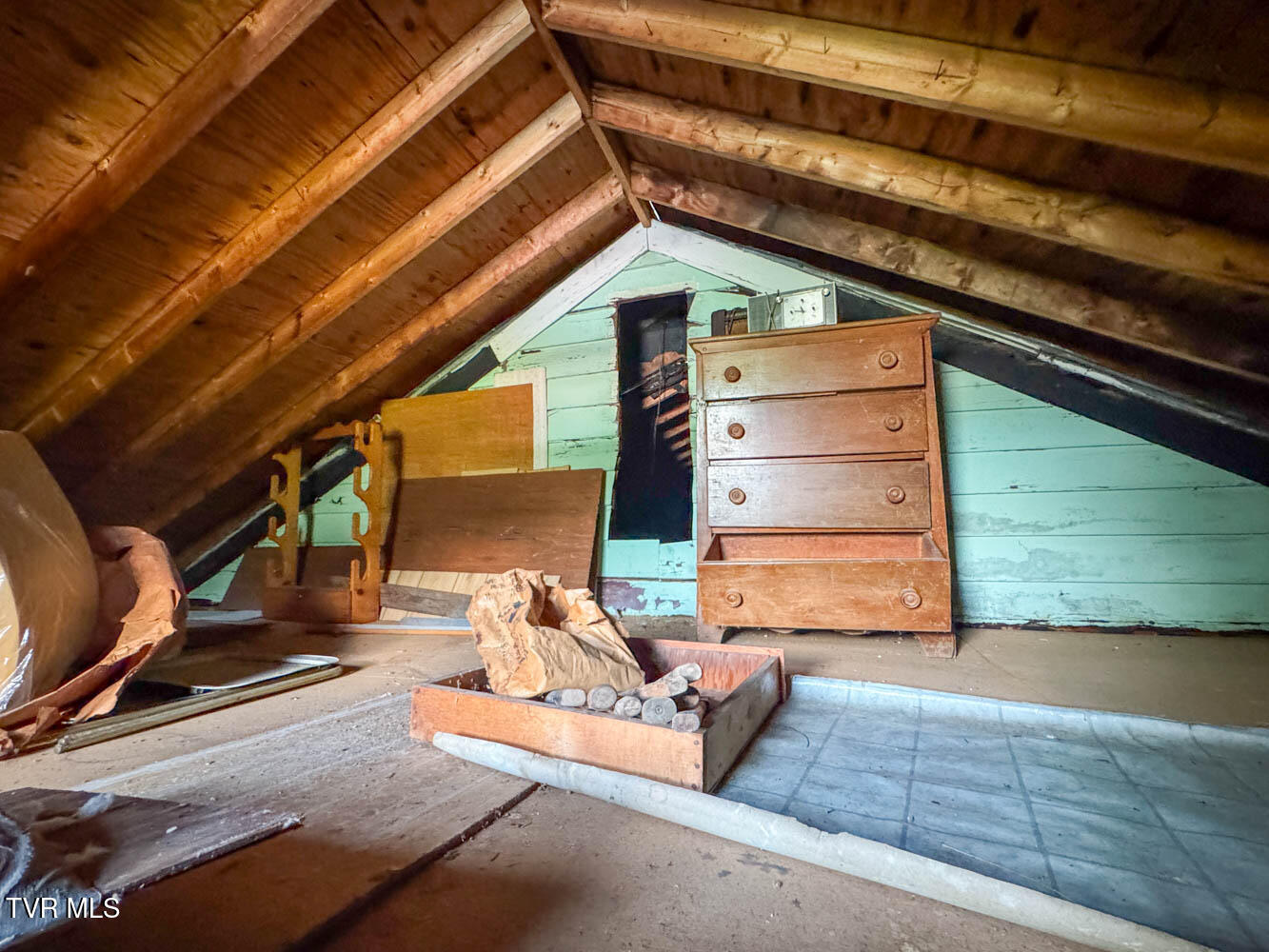 1144 Poor Valley Road Rogersville, TN 37857 - Photo 89 of 113 1144 Poor V. Rog MLSb (14b of 36)