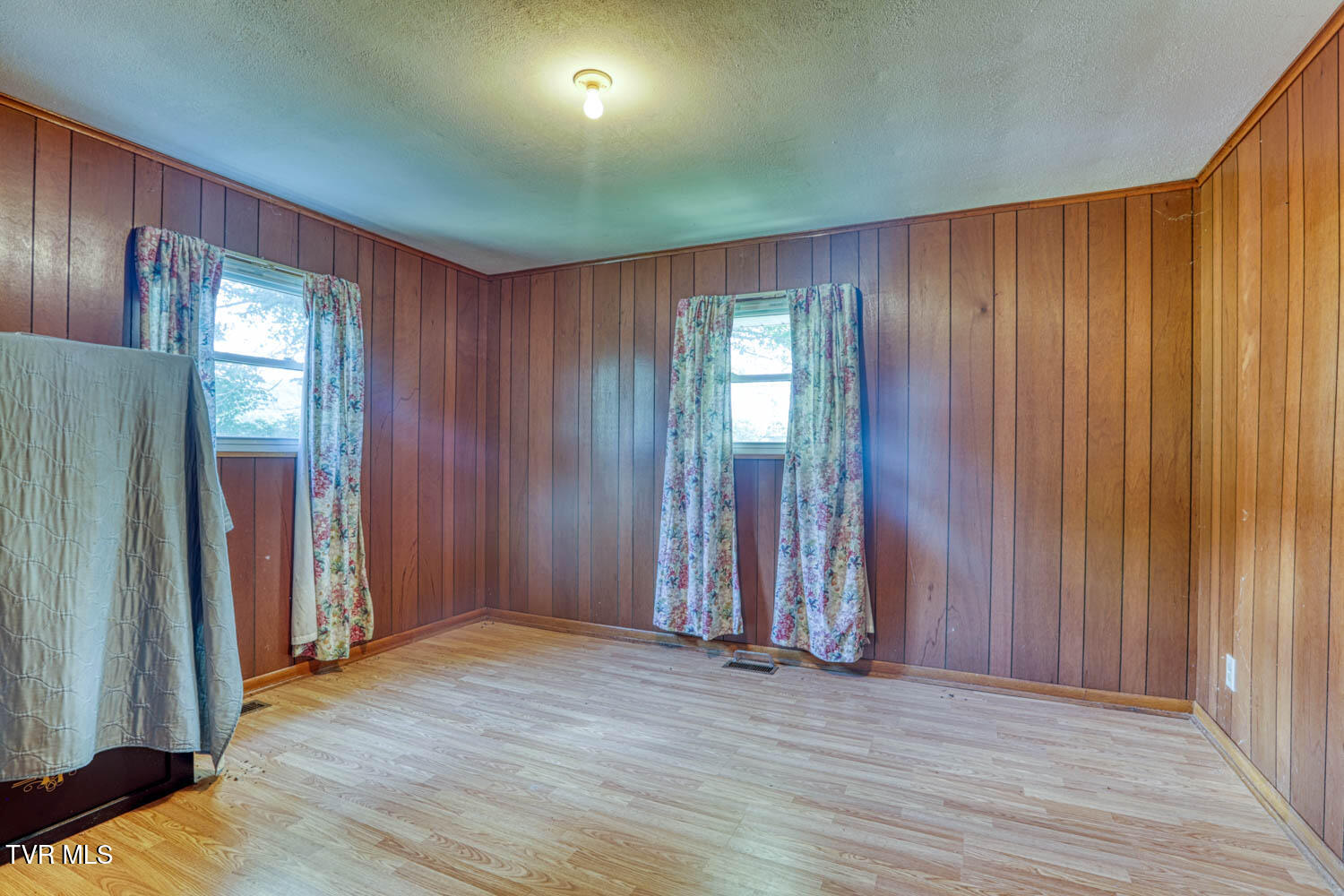 1144 Poor Valley Road Rogersville, TN 37857 - Photo 90 of 113 1144 Poor V. Rog MLSb (15 of 36)