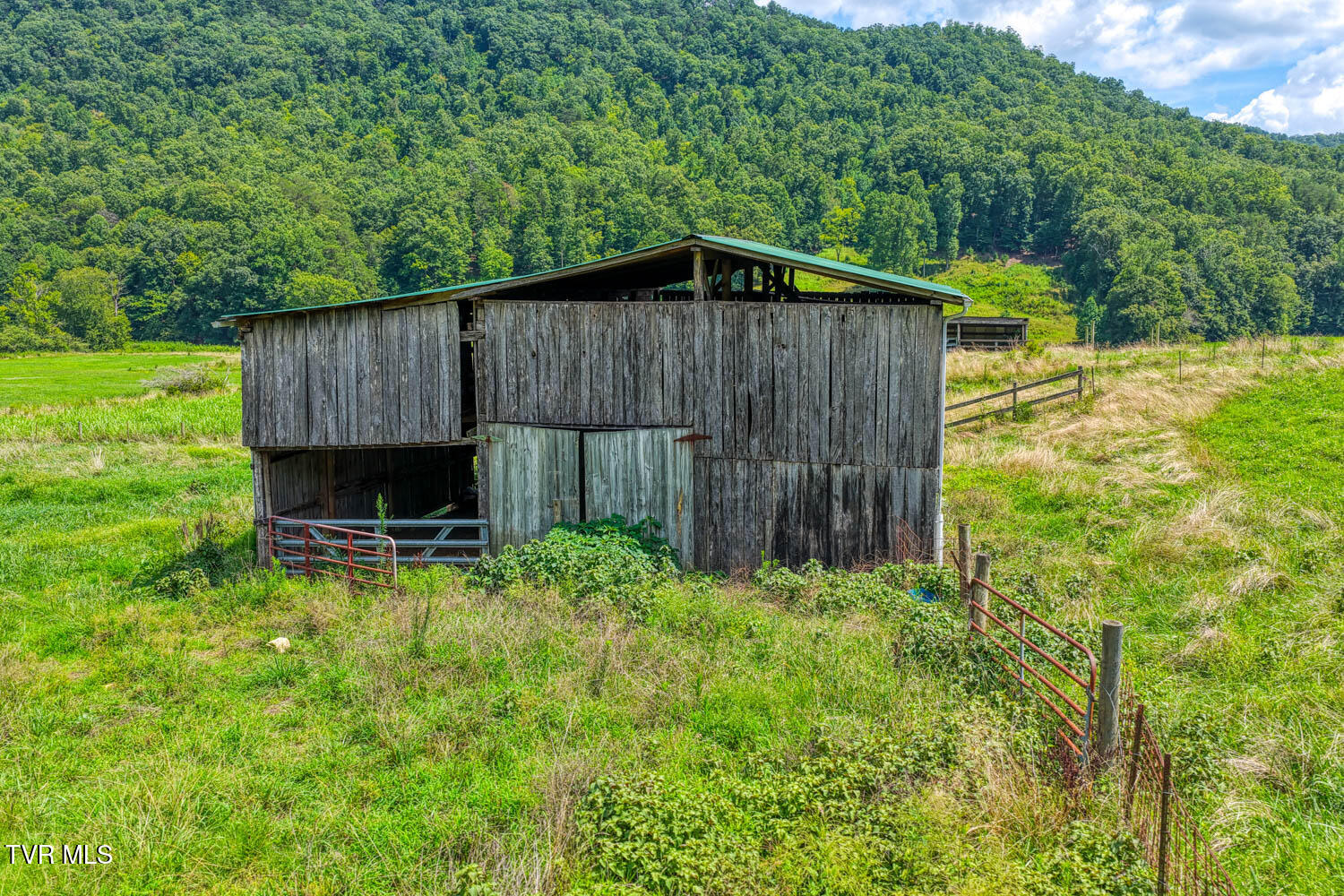 1144 Poor Valley Road Rogersville, TN 37857 - Photo 9 of 113 1144 Poor V. Rog MLSa (13 of 77)