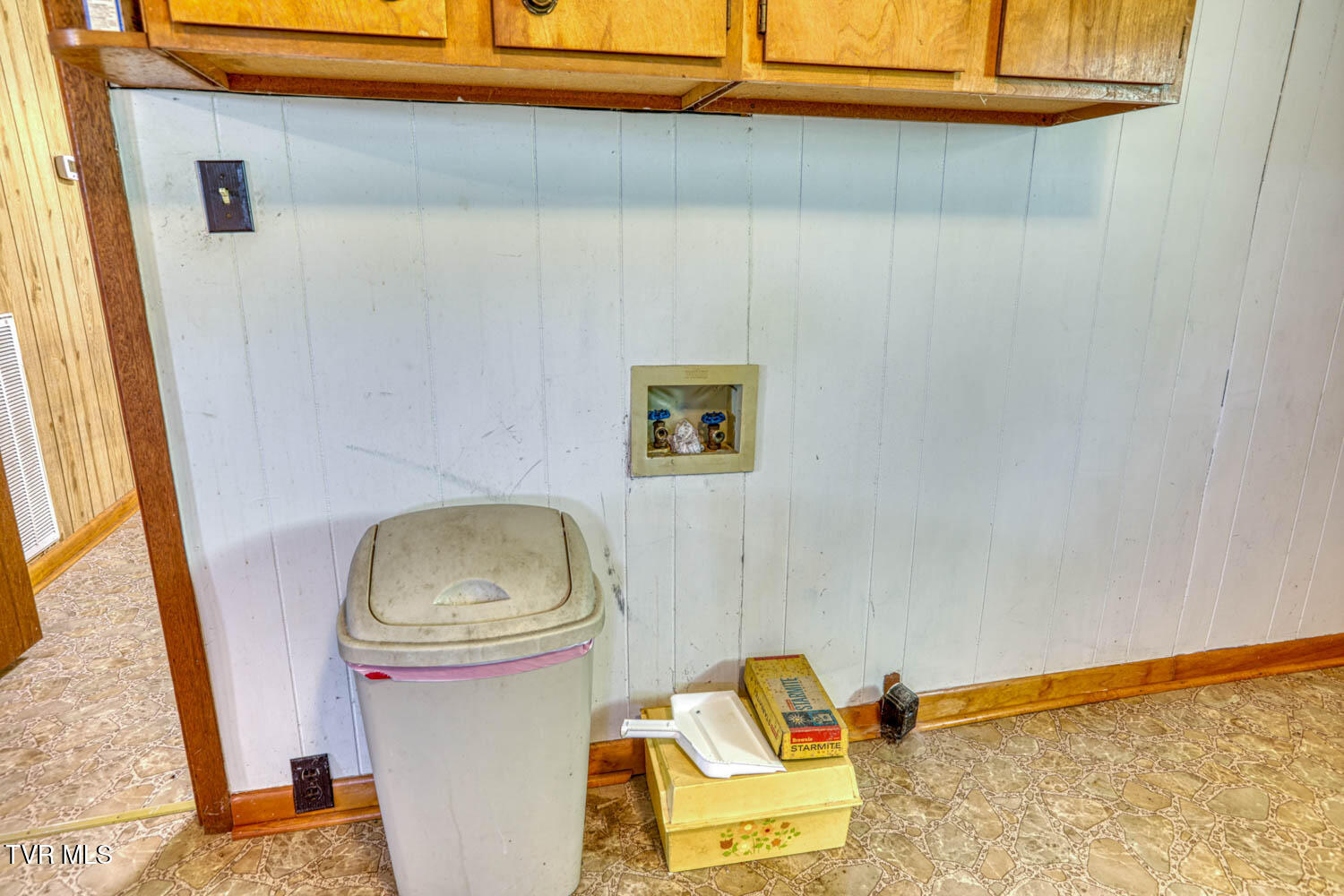 1144 Poor Valley Road Rogersville, TN 37857 - Photo 91 of 113 1144 Poor V. Rog MLSb (16a of 36)