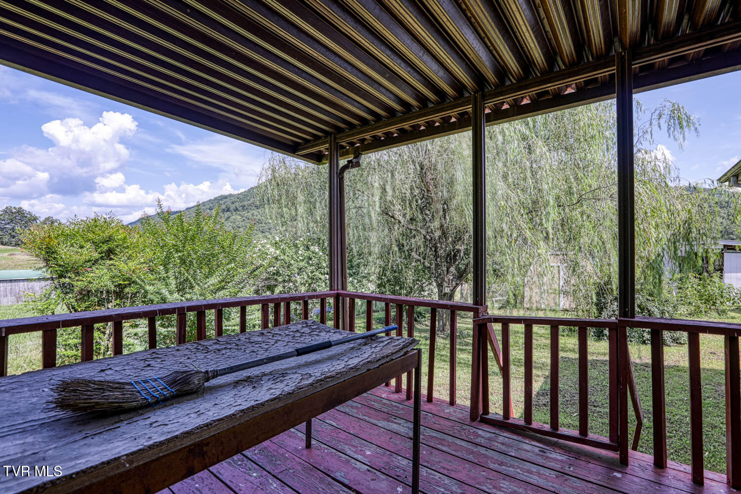 1144 Poor Valley Road Rogersville, TN 37857 - Photo 93 of 113 1144 Poor V. Rog MLSb (17 of 36)