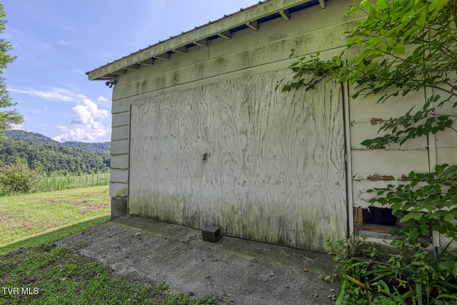 1144 Poor Valley Road Rogersville, TN 37857 - Photo 95 of 113 1144 Poor V. Rog MLSb (20 of 36)