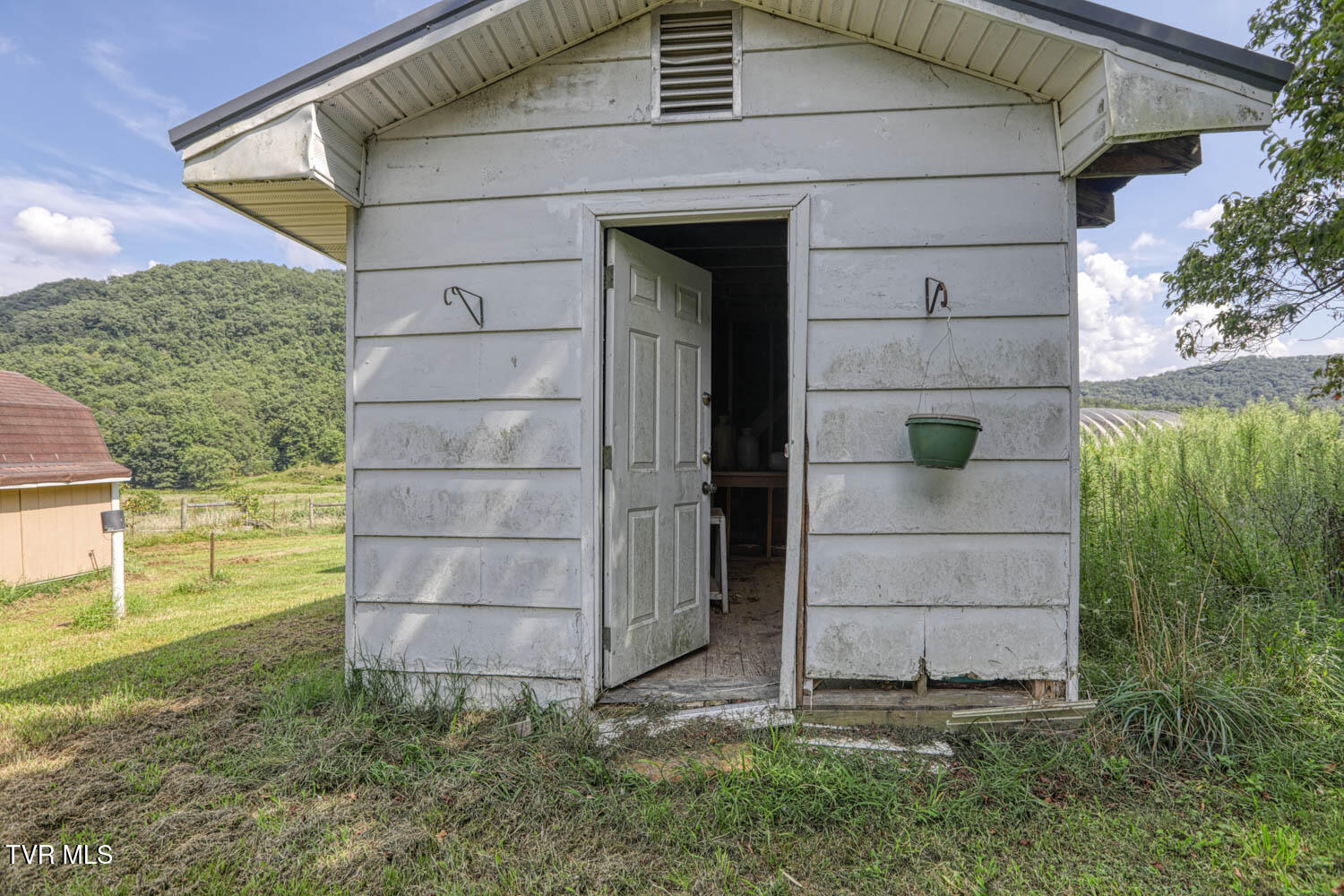 1144 Poor Valley Road Rogersville, TN 37857 - Photo 96 of 113 1144 Poor V. Rog MLSb (21 of 36)