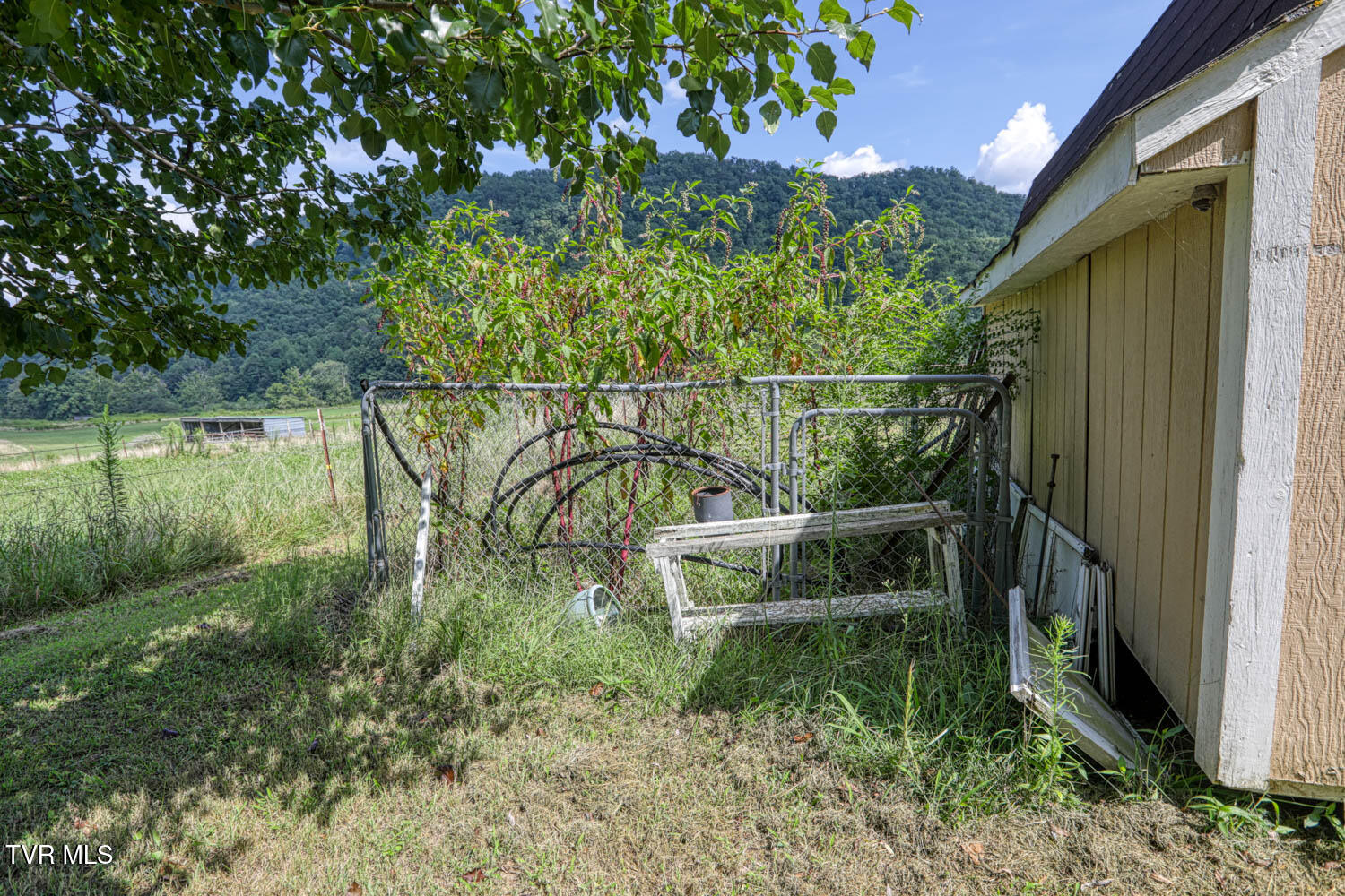 1144 Poor Valley Road Rogersville, TN 37857 - Photo 100 of 113 1144 Poor V. Rog MLSb (26 of 36)