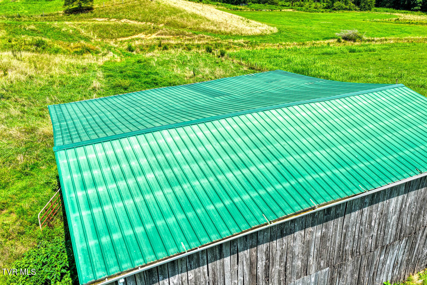 1144 Poor Valley Road Rogersville, TN 37857 - Photo 10 of 113 1144 Poor V. Rog MLSa (14 of 77)