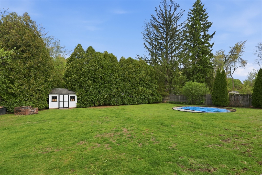 55 River Road Agawam, MA 01001 - Photo 26 of 26