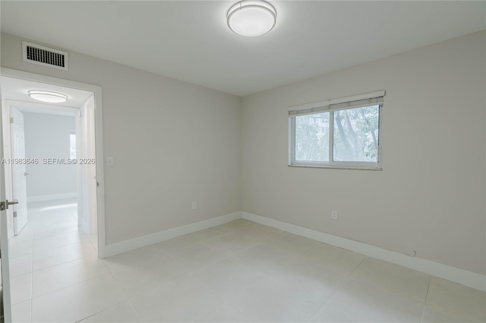 2970 Southwest 38th Court, Unit 6 Miami, FL 33134 - Photo 11 of 12