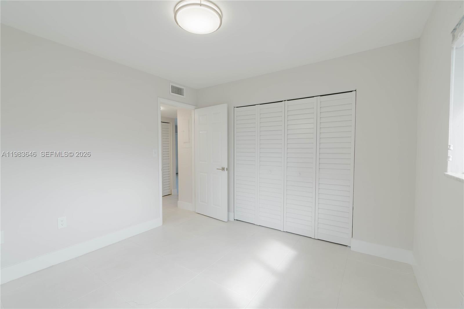 2970 Southwest 38th Court, Unit 6 Miami, FL 33134 - Photo 12 of 12