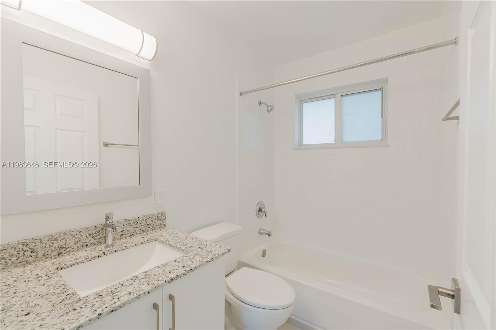 2970 Southwest 38th Court, Unit 6 Miami, FL 33134 - Photo 3 of 12