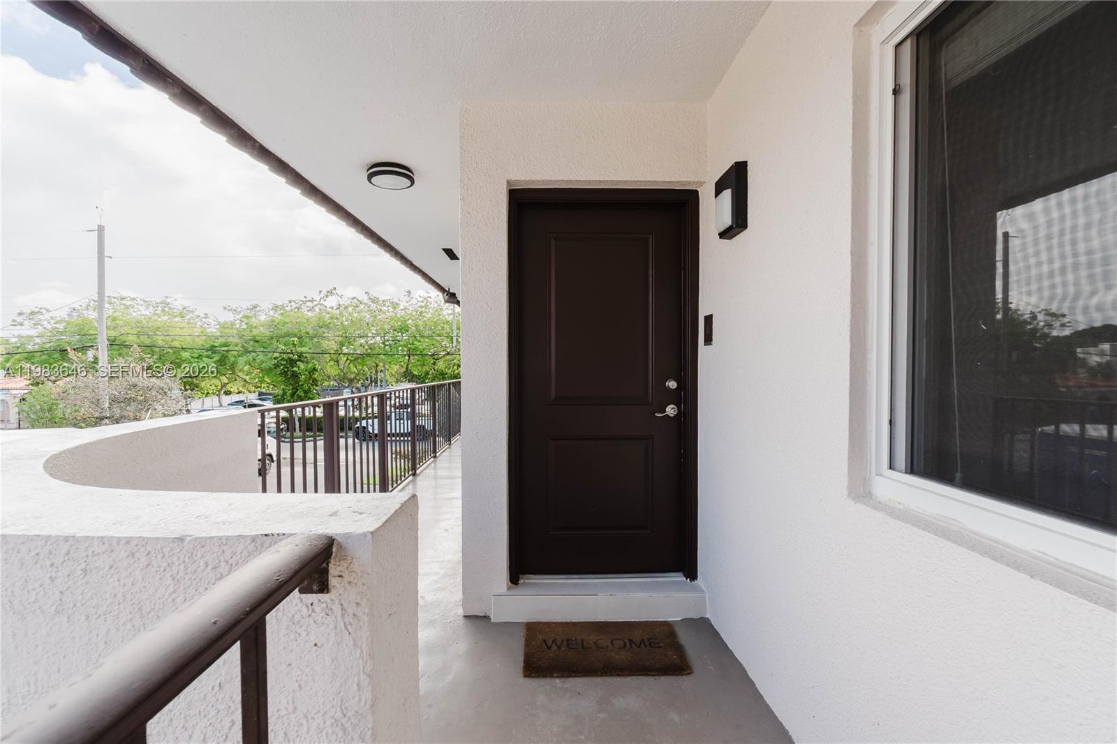 2970 Southwest 38th Court, Unit 6 Miami, FL 33134 - Photo 4 of 12