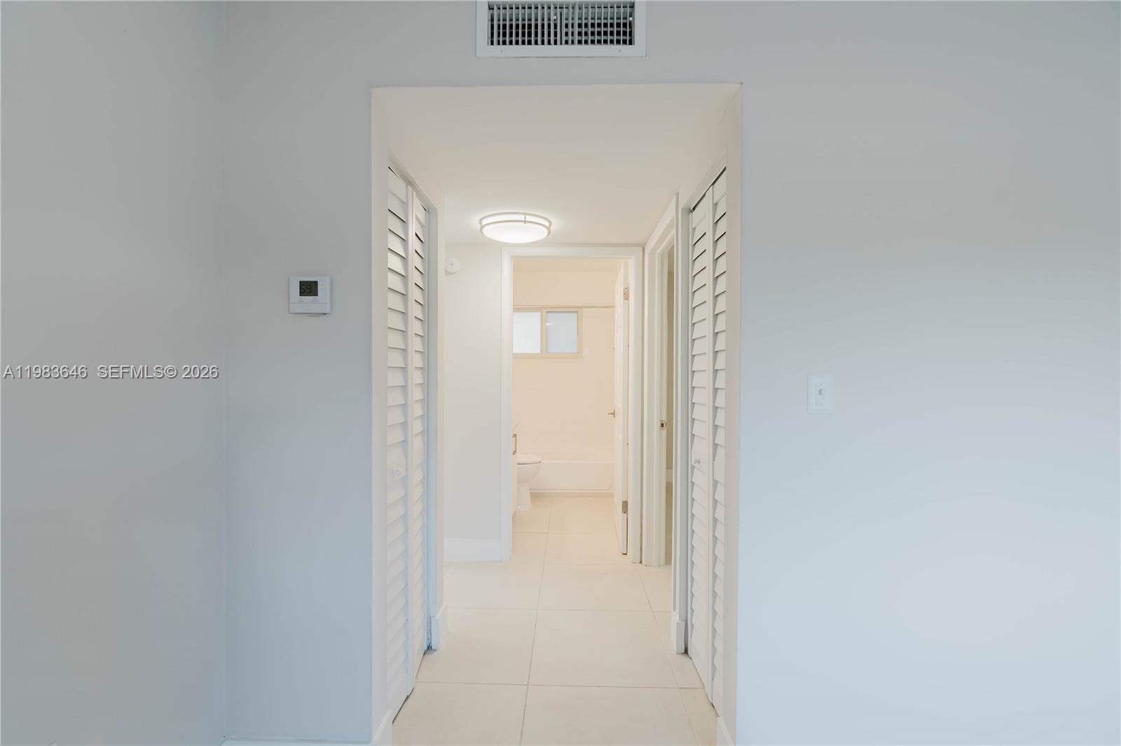 2970 Southwest 38th Court, Unit 6 Miami, FL 33134 - Photo 6 of 12