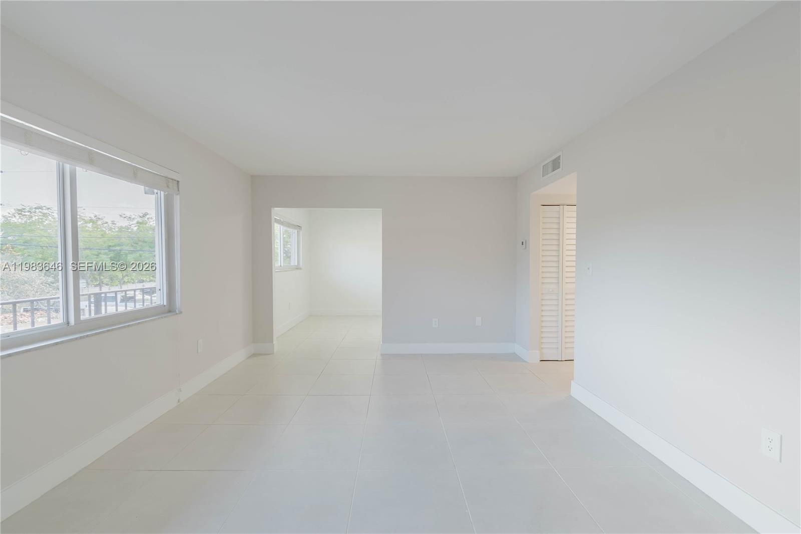 2970 Southwest 38th Court, Unit 6 Miami, FL 33134 - Photo 7 of 12