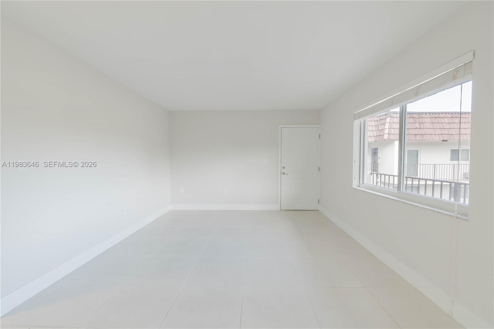 2970 Southwest 38th Court, Unit 6 Miami, FL 33134 - Photo 8 of 12