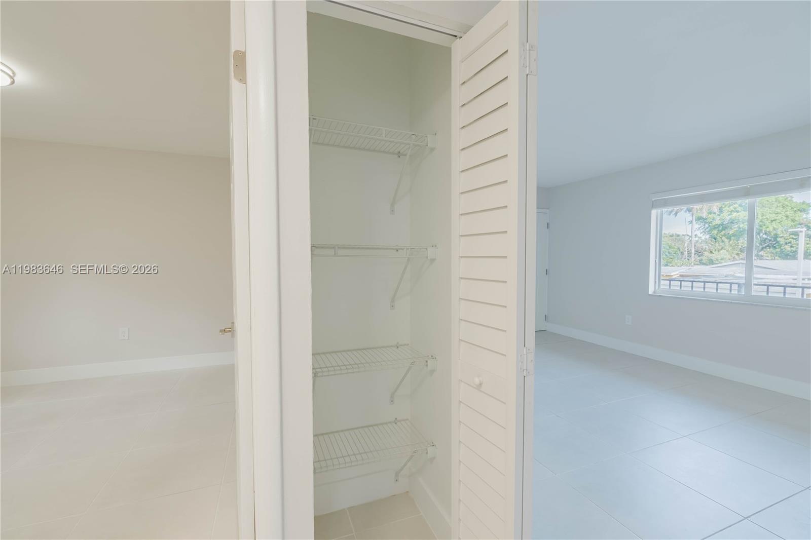 2970 Southwest 38th Court, Unit 6 Miami, FL 33134 - Photo 9 of 12