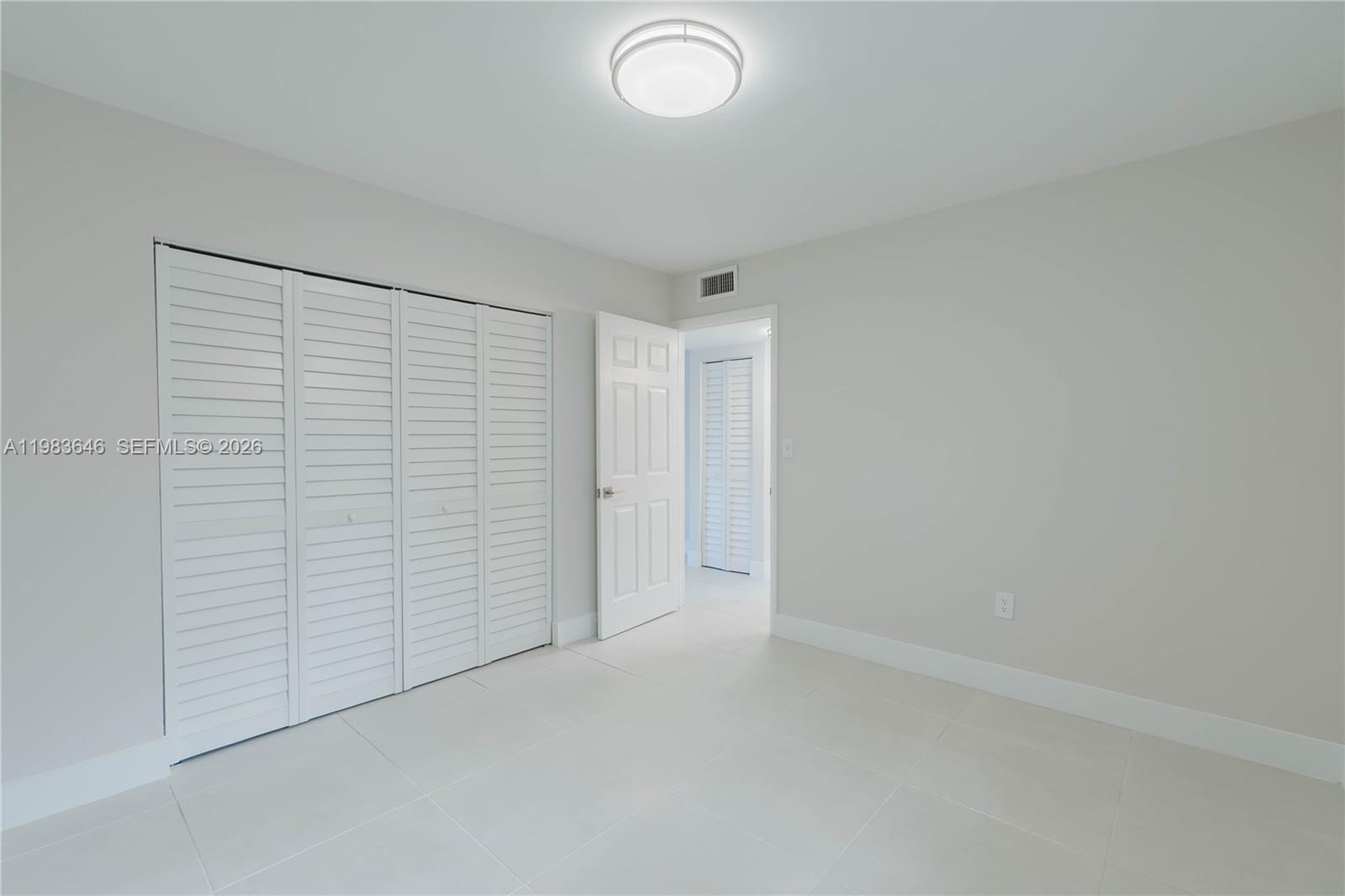 2970 Southwest 38th Court, Unit 6 Miami, FL 33134 - Photo 10 of 12