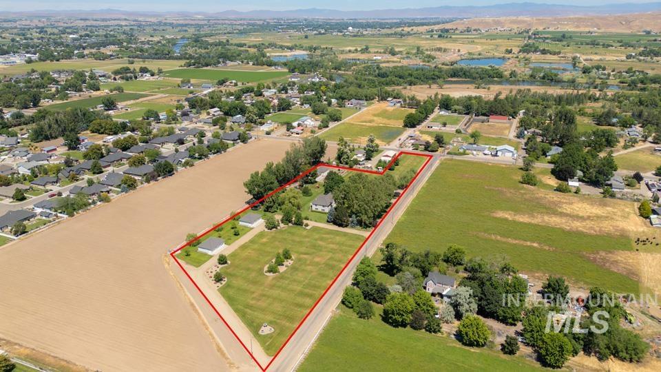 7923 Richey Road Fruitland, ID 83619 - Photo 46 of 50