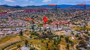 $499,500 | 23991 Vista Way, Menifee, CA 92587