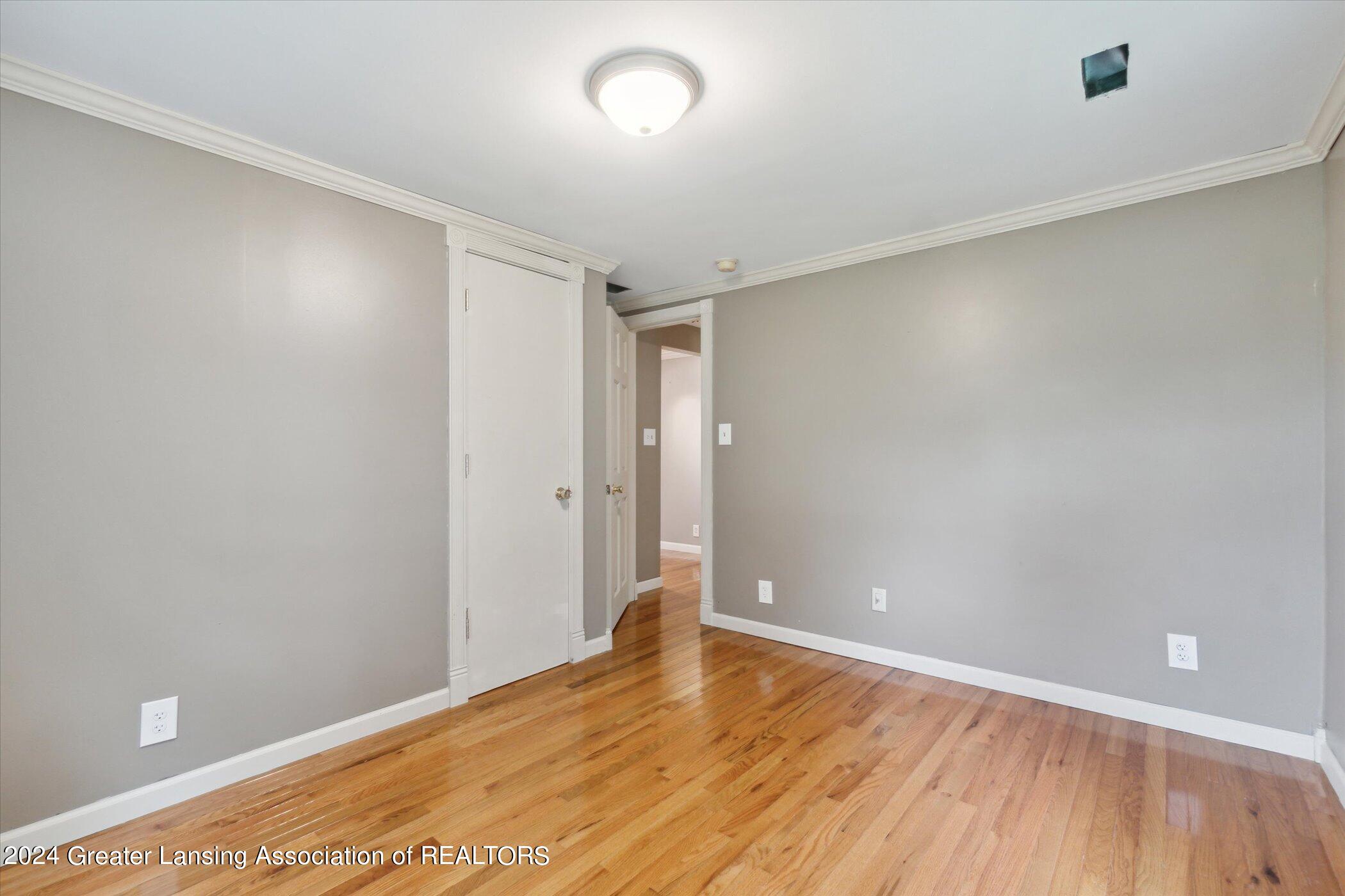 12235 Ruppert Road Perry, MI 48872 - Photo 9 of 63 09-12235-Ruppert-Rd-Perry-MI-48872-Windo