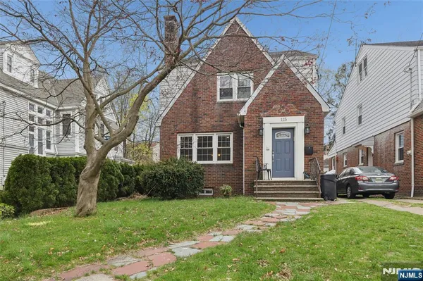 $999,999 | 115 Lafayette Avenue, Passaic, NJ 07055