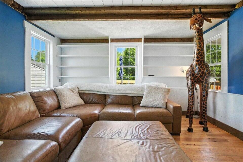 817 Riverside Drive Augusta, ME 04330 - Photo 30 of 54