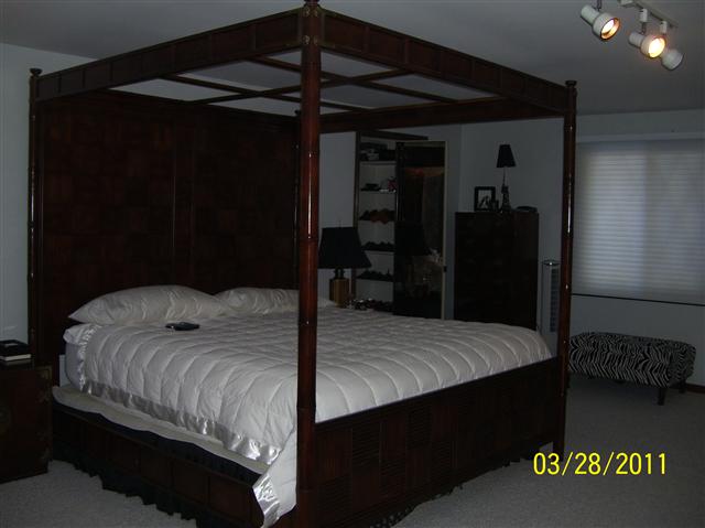 1850 Bromley Lane Rochester, MI 48306 - Photo 7 of 12 31049849-6.JPG