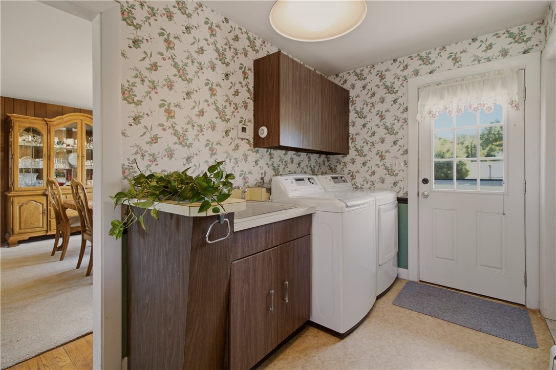 25 Westport Harbor Road Little Compton, RI 02837 - Photo 24 of 41
