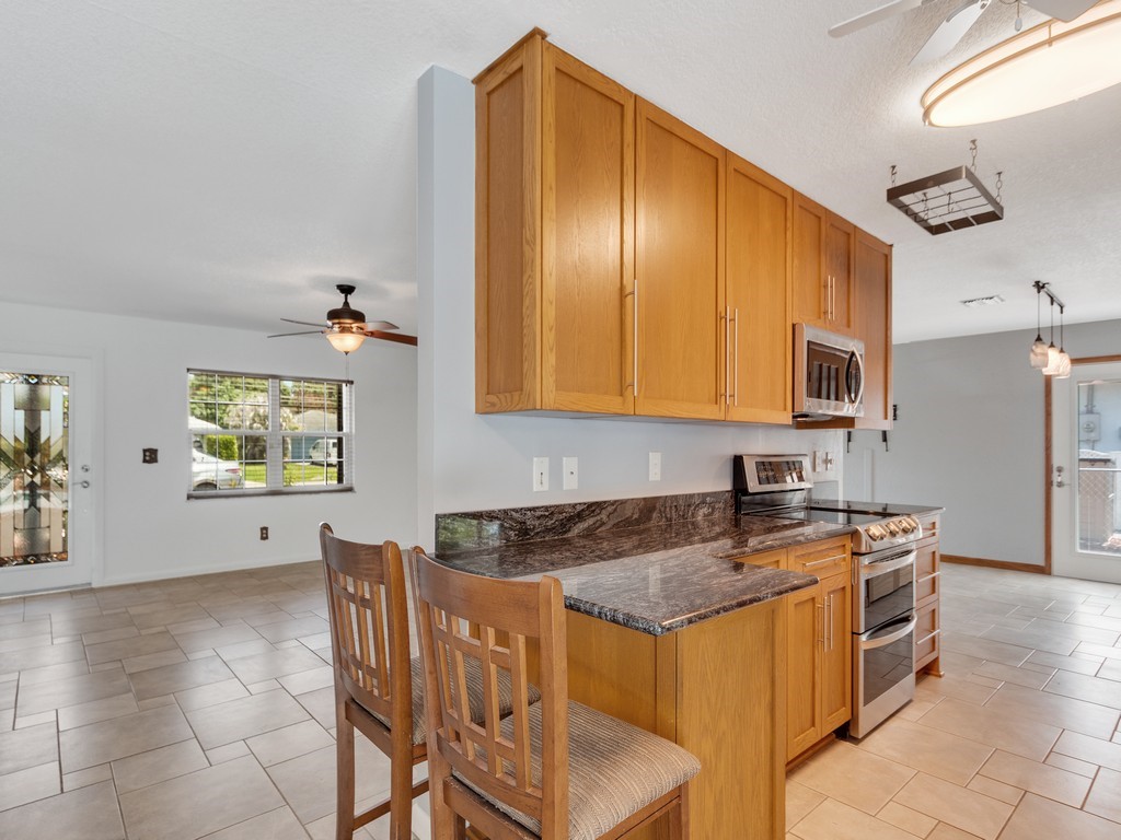 7503 Kenwood Road Fort Pierce, FL 34951 - Photo 20 of 36 Gallery Image 20