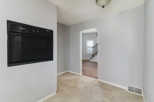 $119,900 | 701 East Buchanan Street, Bloomington, IL 61701