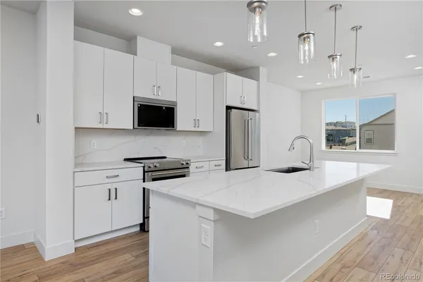$297,000 | 3119 West Bates Avenue, Denver, CO 80236