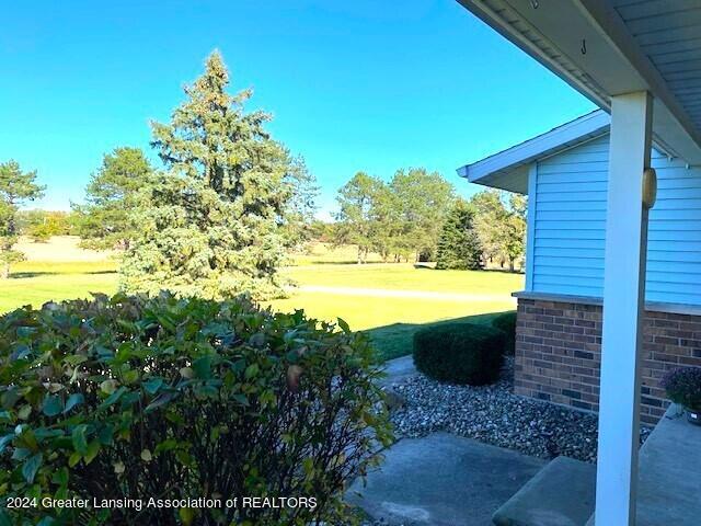 1810 South Dewitt Road St. Johns, MI 48879 - Photo 46 of 64 IMG_6202 (002)