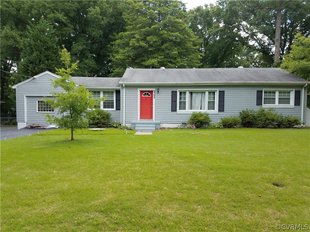 8305 Franconia Road Richmond, VA 23227 - Photo 11 of 11 Gallery Image 11
