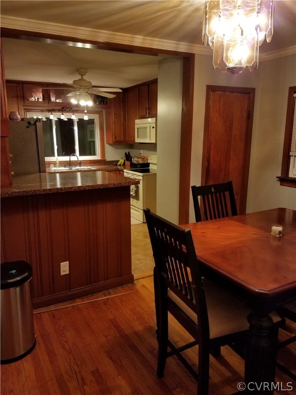 8305 Franconia Road Richmond, VA 23227 - Photo 2 of 11 Gallery Image 2