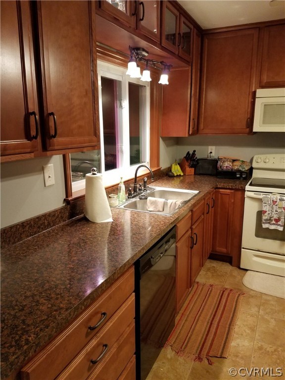 8305 Franconia Road Richmond, VA 23227 - Photo 3 of 11 Gallery Image 3