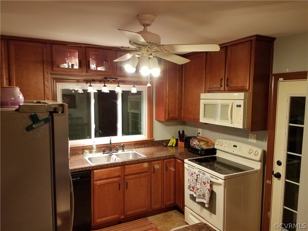 8305 Franconia Road Richmond, VA 23227 - Photo 4 of 11 Gallery Image 4