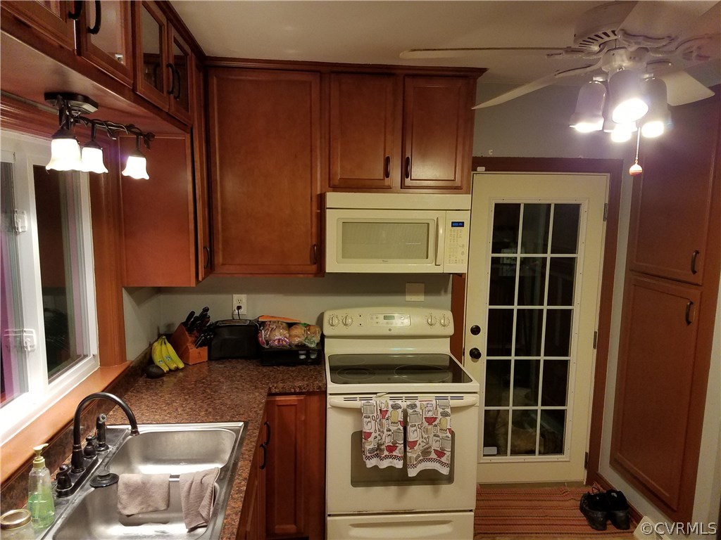 8305 Franconia Road Richmond, VA 23227 - Photo 5 of 11 Gallery Image 5
