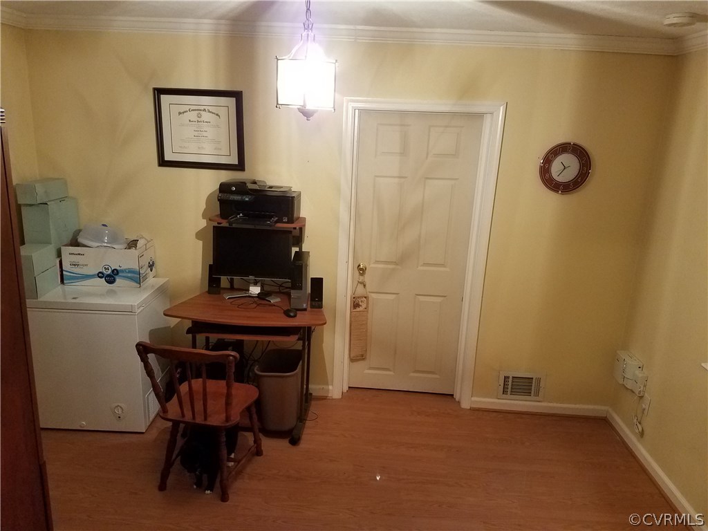 8305 Franconia Road Richmond, VA 23227 - Photo 6 of 11 Gallery Image 6