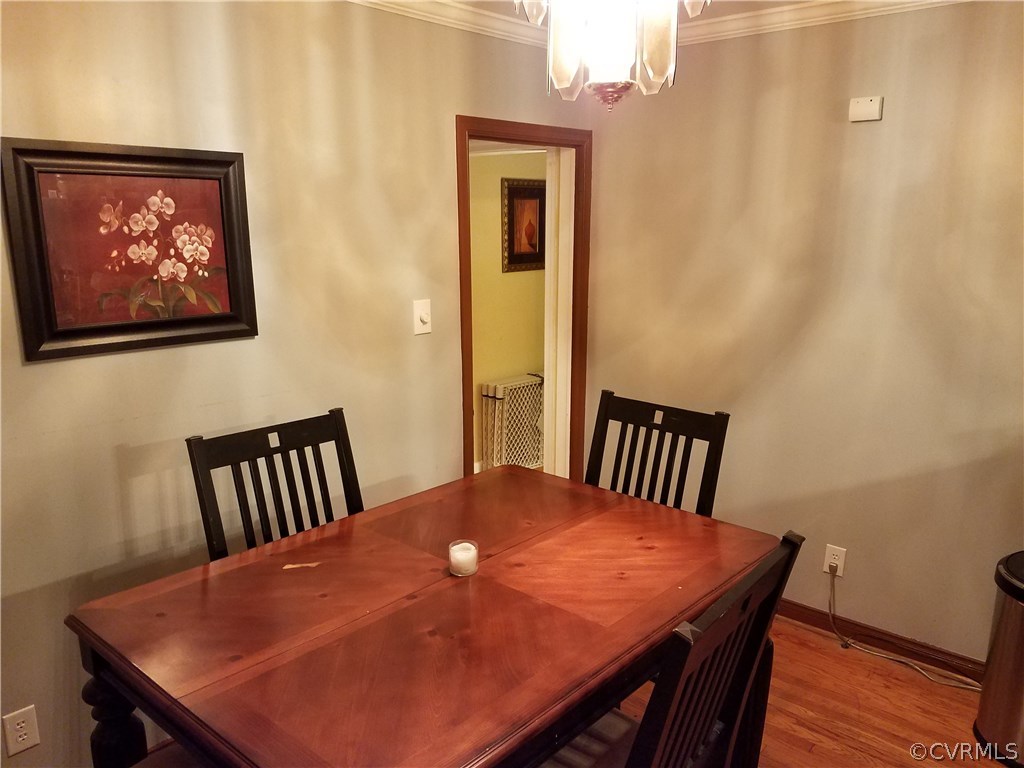 8305 Franconia Road Richmond, VA 23227 - Photo 9 of 11 Gallery Image 9