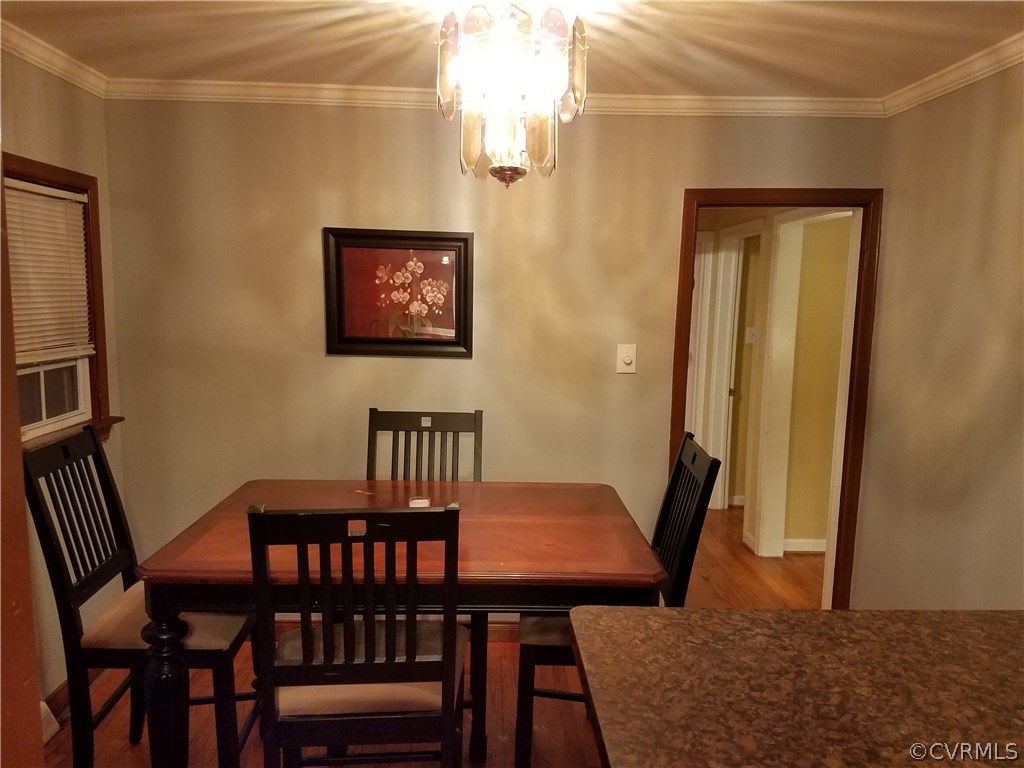 8305 Franconia Road Richmond, VA 23227 - Photo 10 of 11 Gallery Image 10
