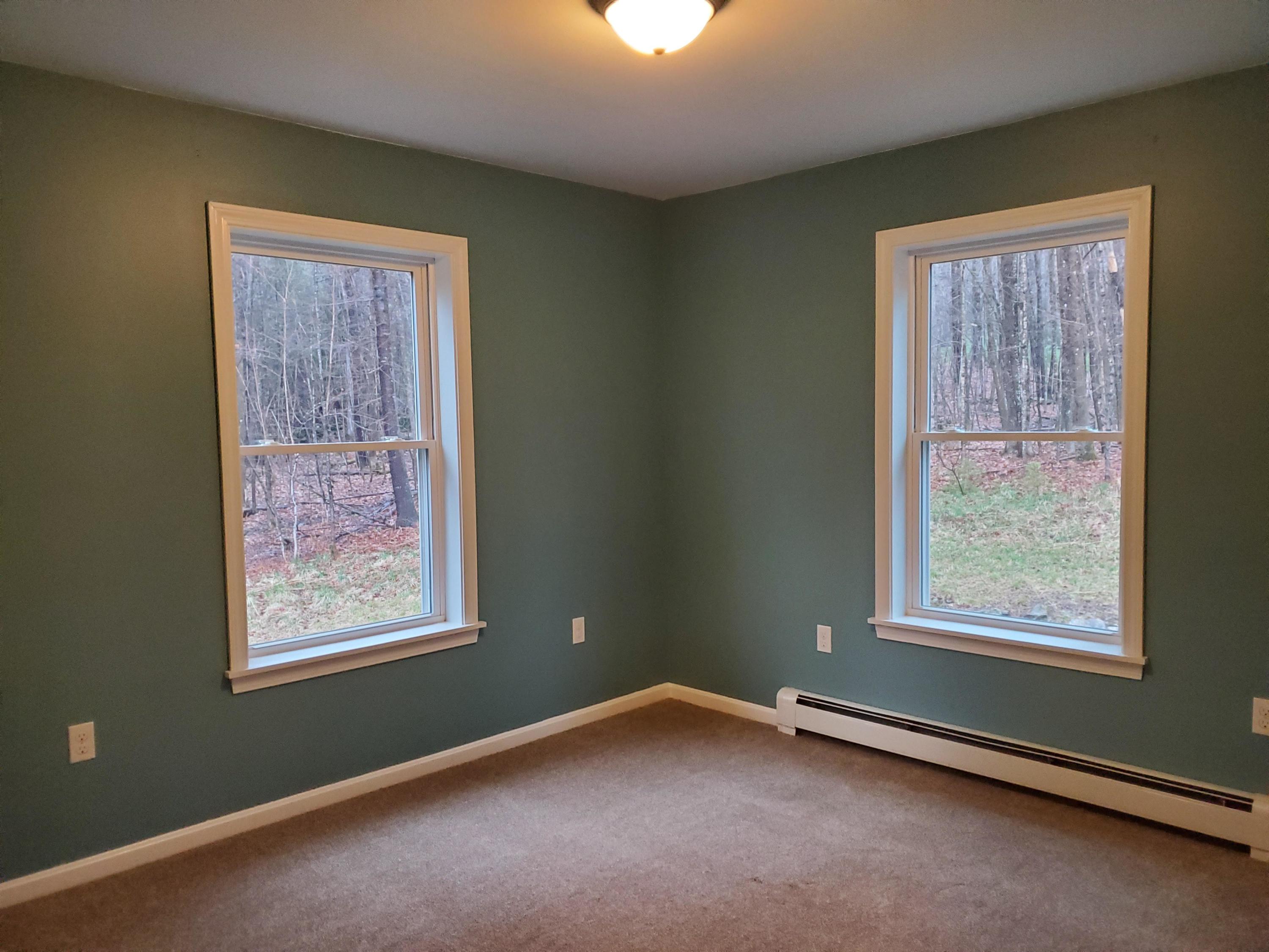 144 Ralph Richardson Road Norway, ME 04268 - Photo 10 of 16 br