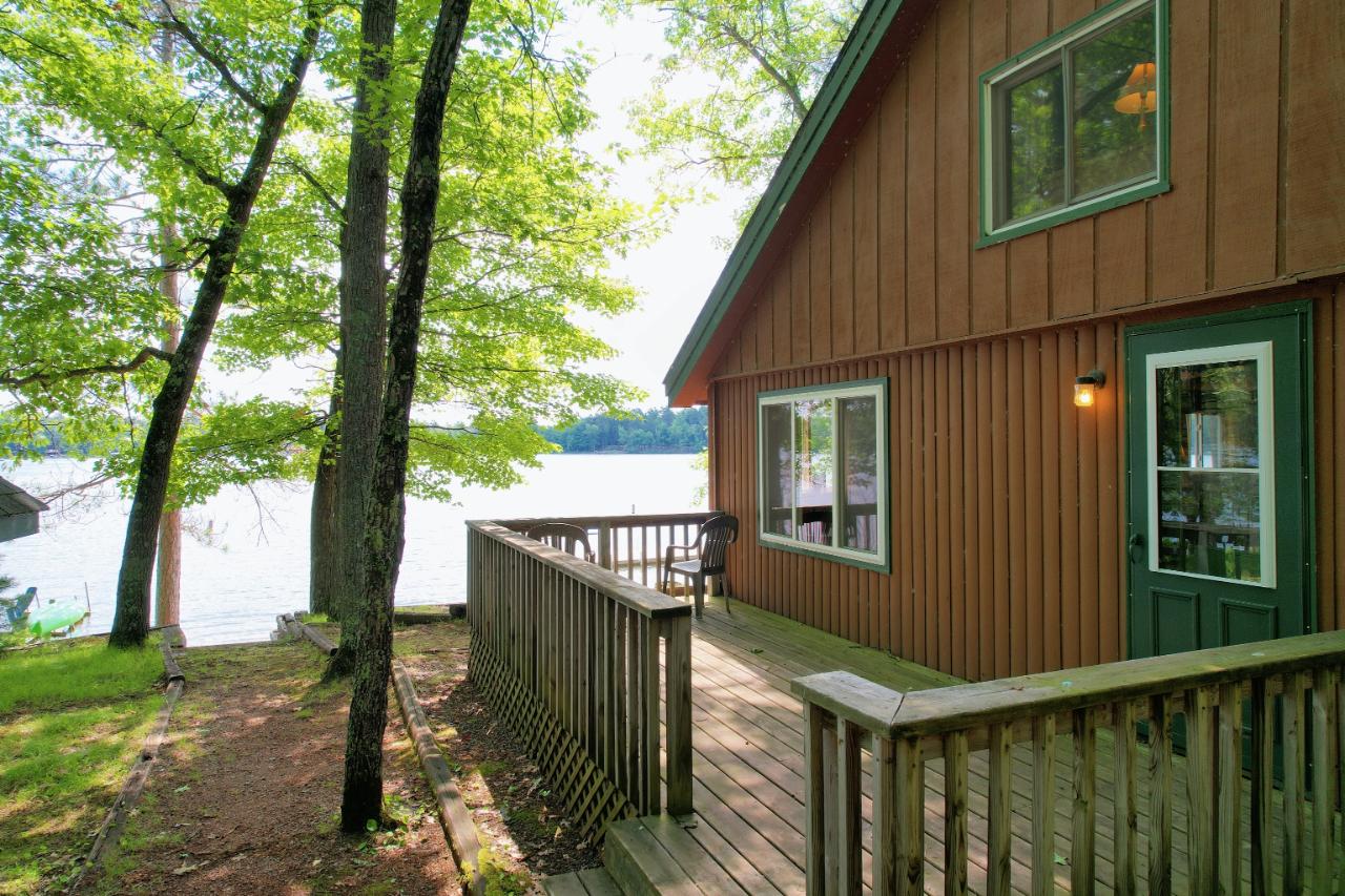 7652 Estrold Road, Unit 1 St. Germain, WI 54558 - Photo 24 of 43 Gallery Image 24