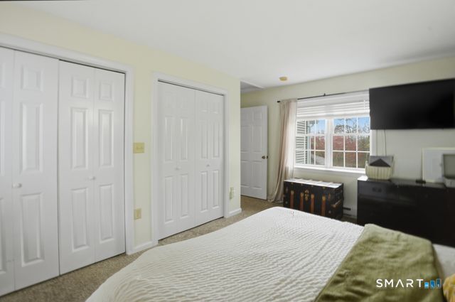 408 Maromas Road Middletown, CT 06457 - Photo 24 of 34