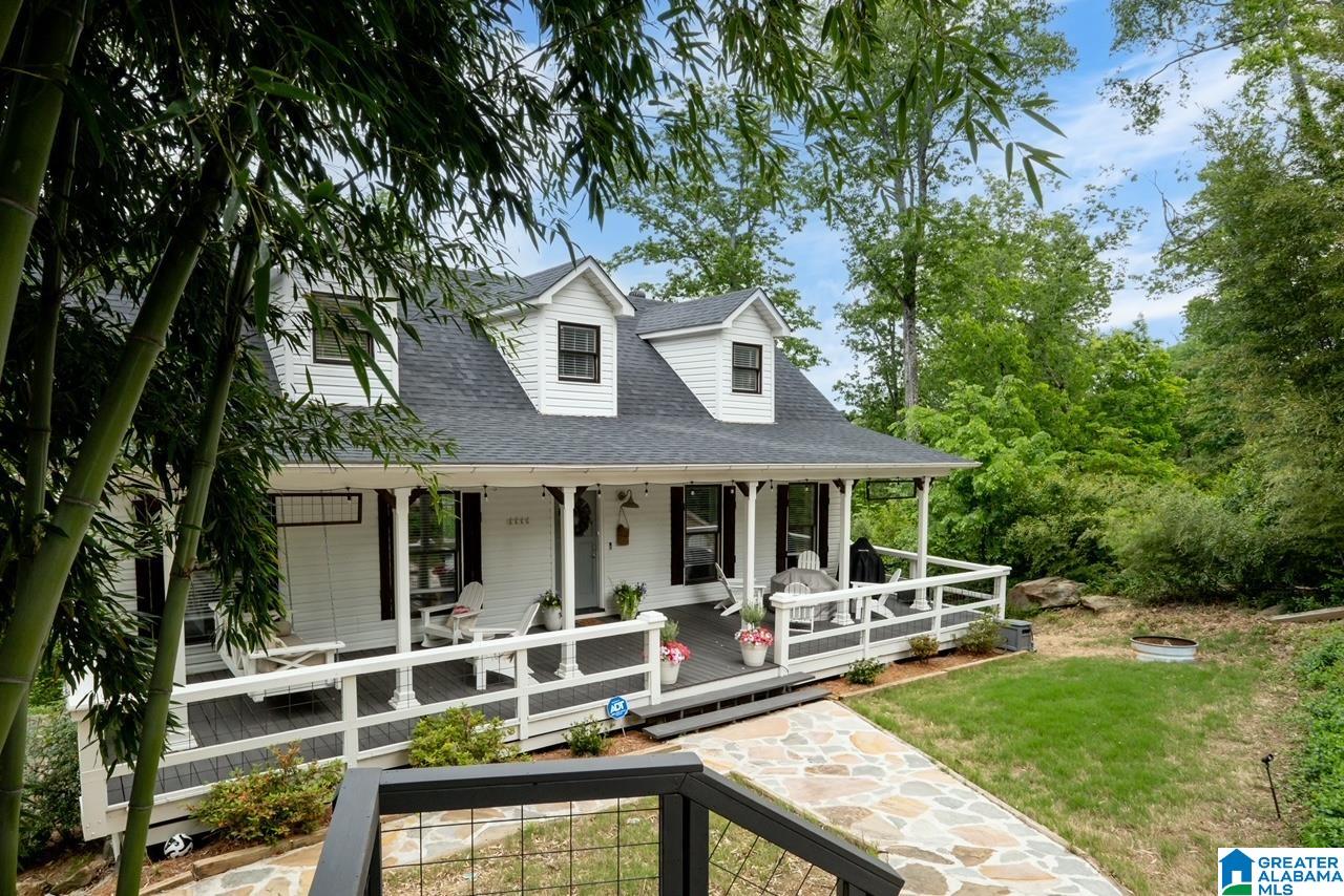 968 Shades Crest Road Birmingham, AL 35226 - Photo 2 of 53